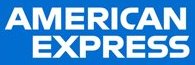 American Express