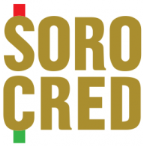 Sorocred