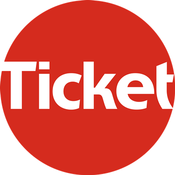 Ticket