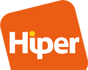 Hiper